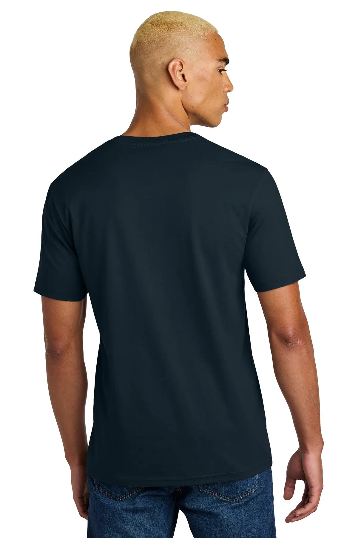 District® Perfect Weight® Icon Tee #DT106