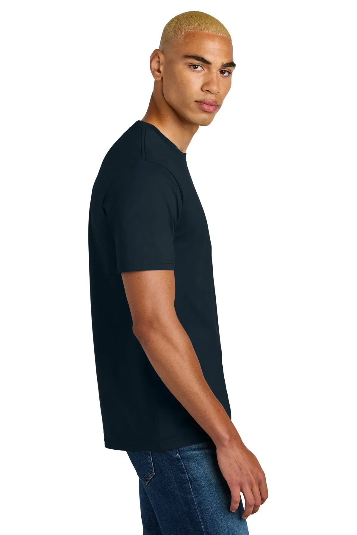 District® Perfect Weight® Icon Tee #DT106