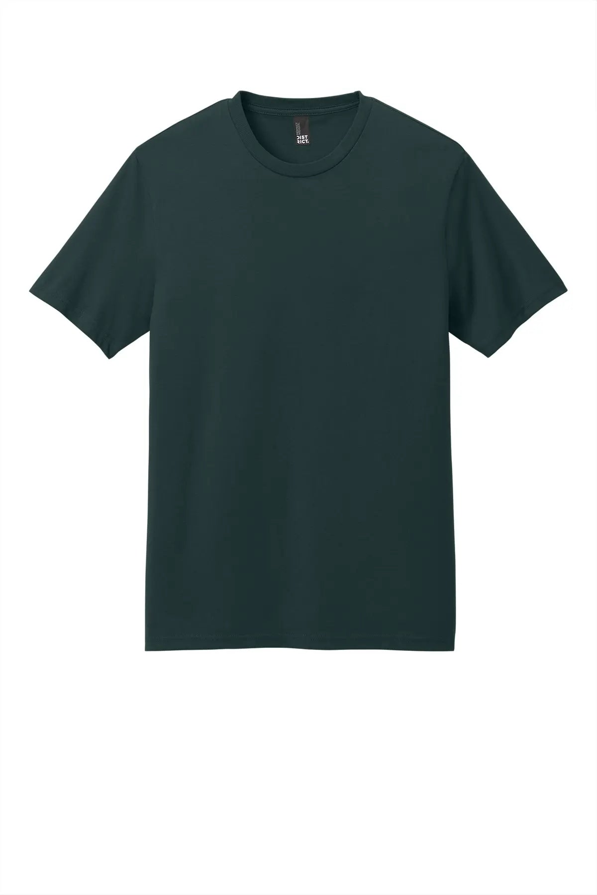 District® Perfect Weight® Icon Tee #DT106