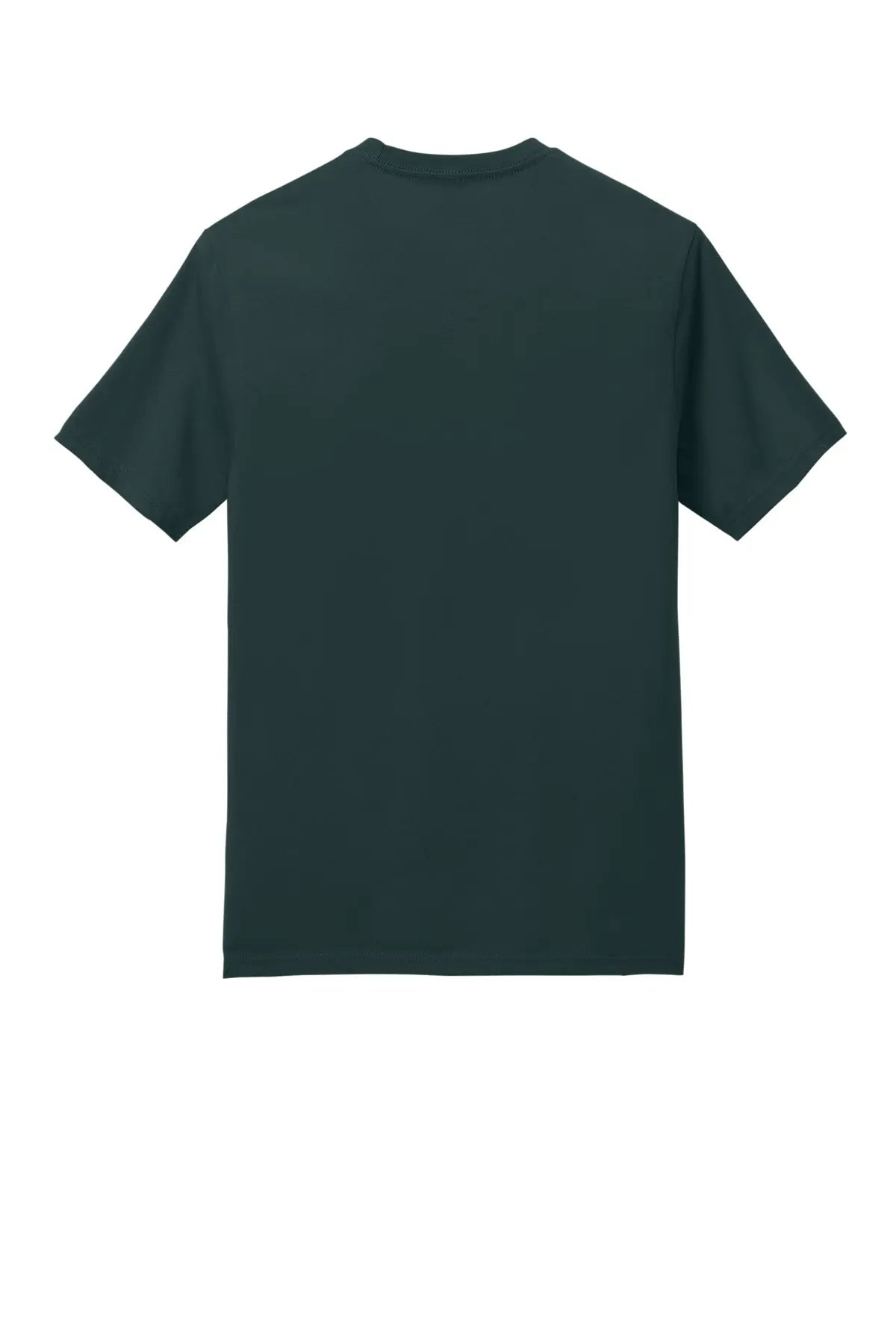 District® Perfect Weight® Icon Tee #DT106