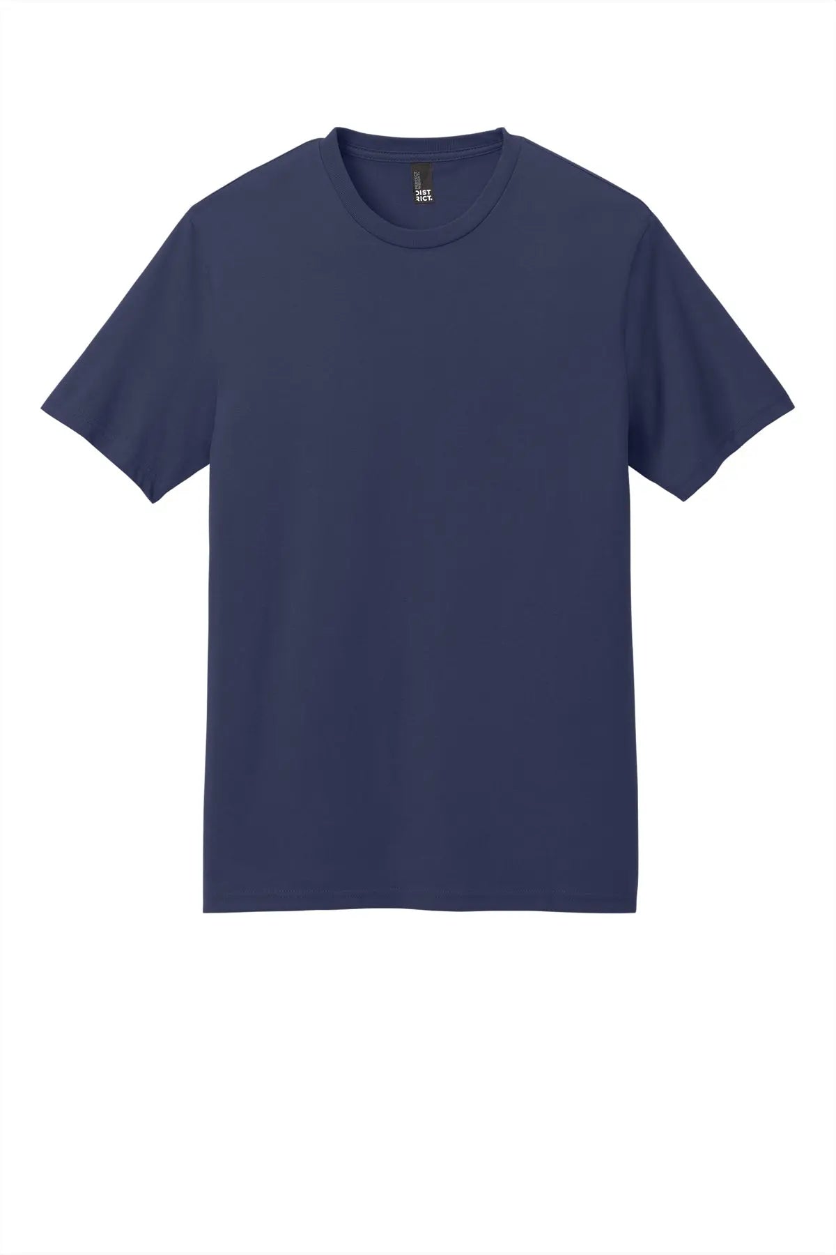 District® Perfect Weight® Icon Tee #DT106