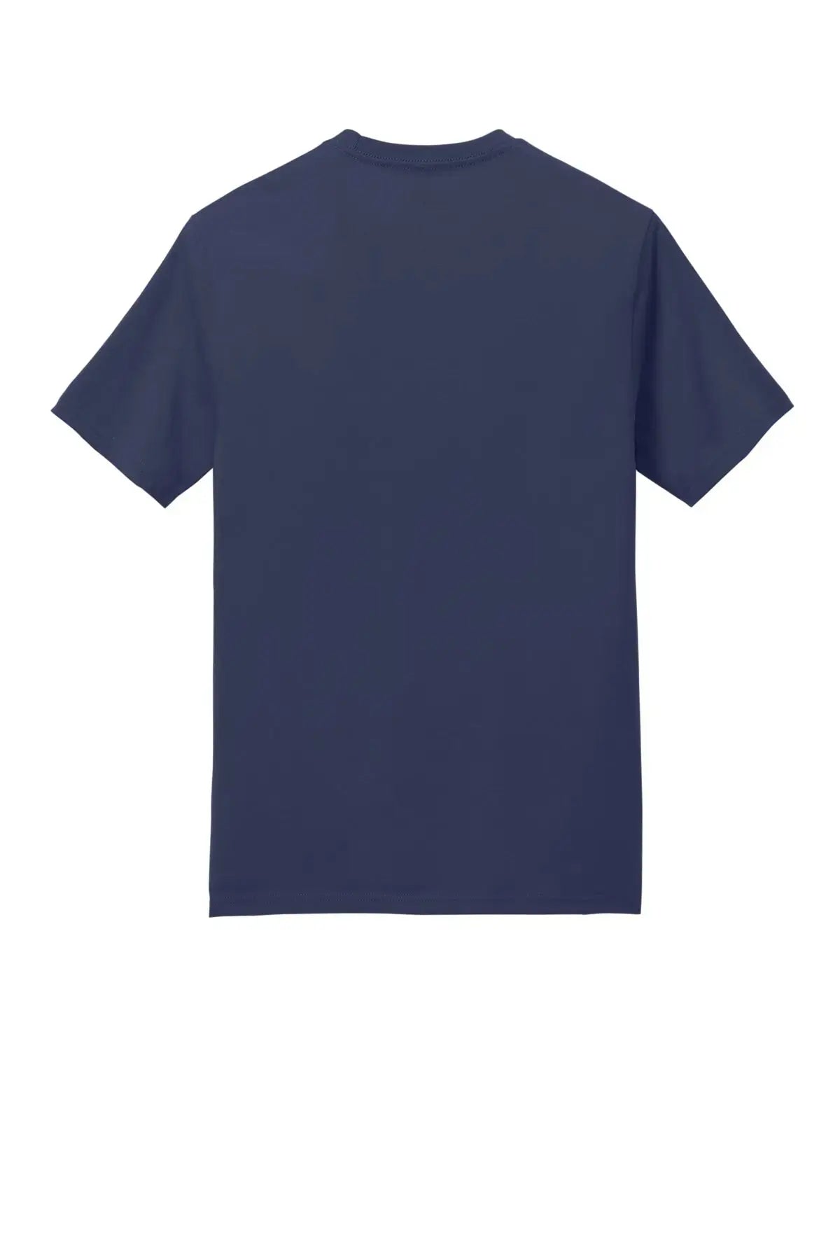 District® Perfect Weight® Icon Tee #DT106 Game Over Merch