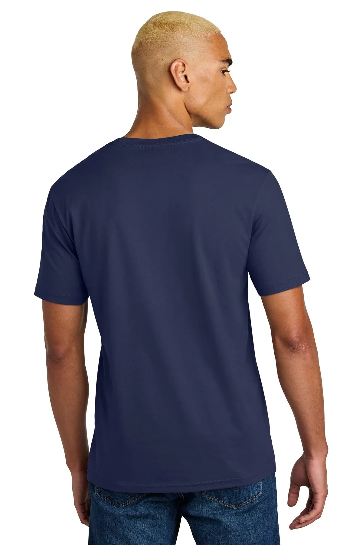 District® Perfect Weight® Icon Tee #DT106