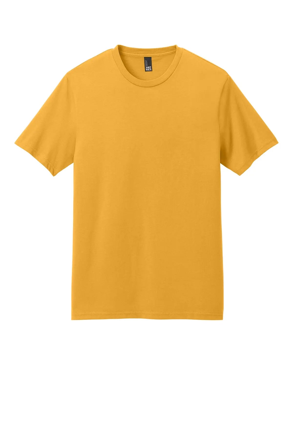District® Perfect Weight® Icon Tee #DT106