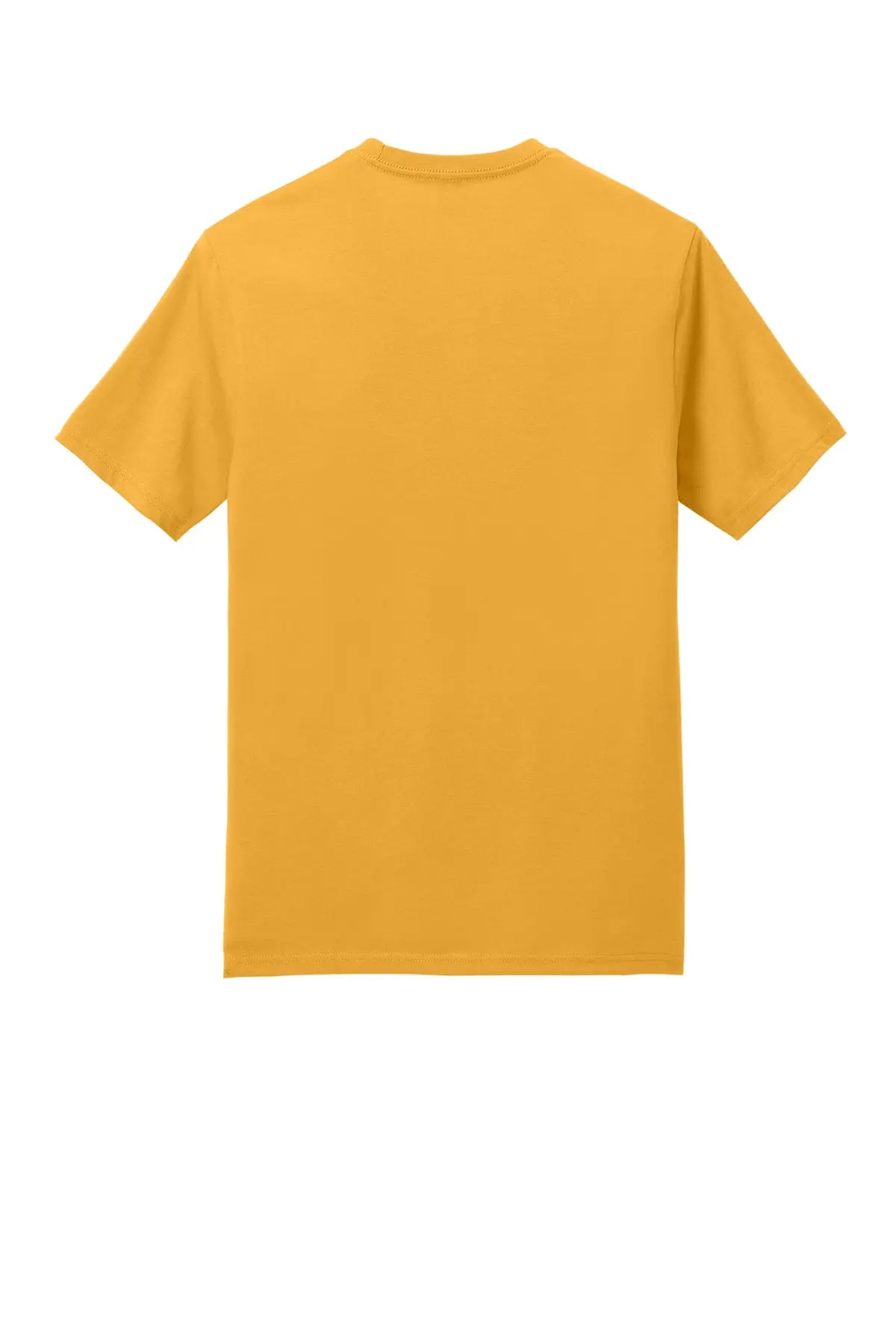 District® Perfect Weight® Icon Tee #DT106