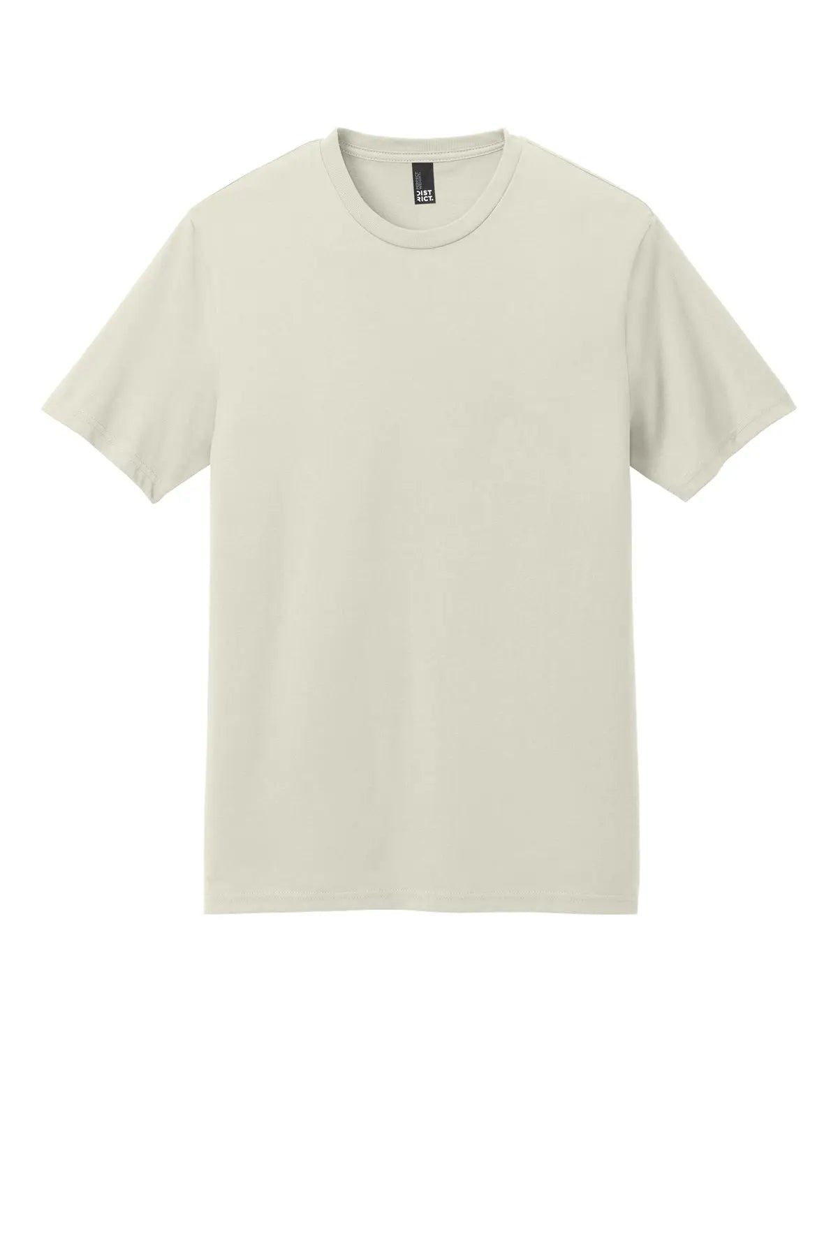 District® Perfect Weight® Icon Tee #DT106