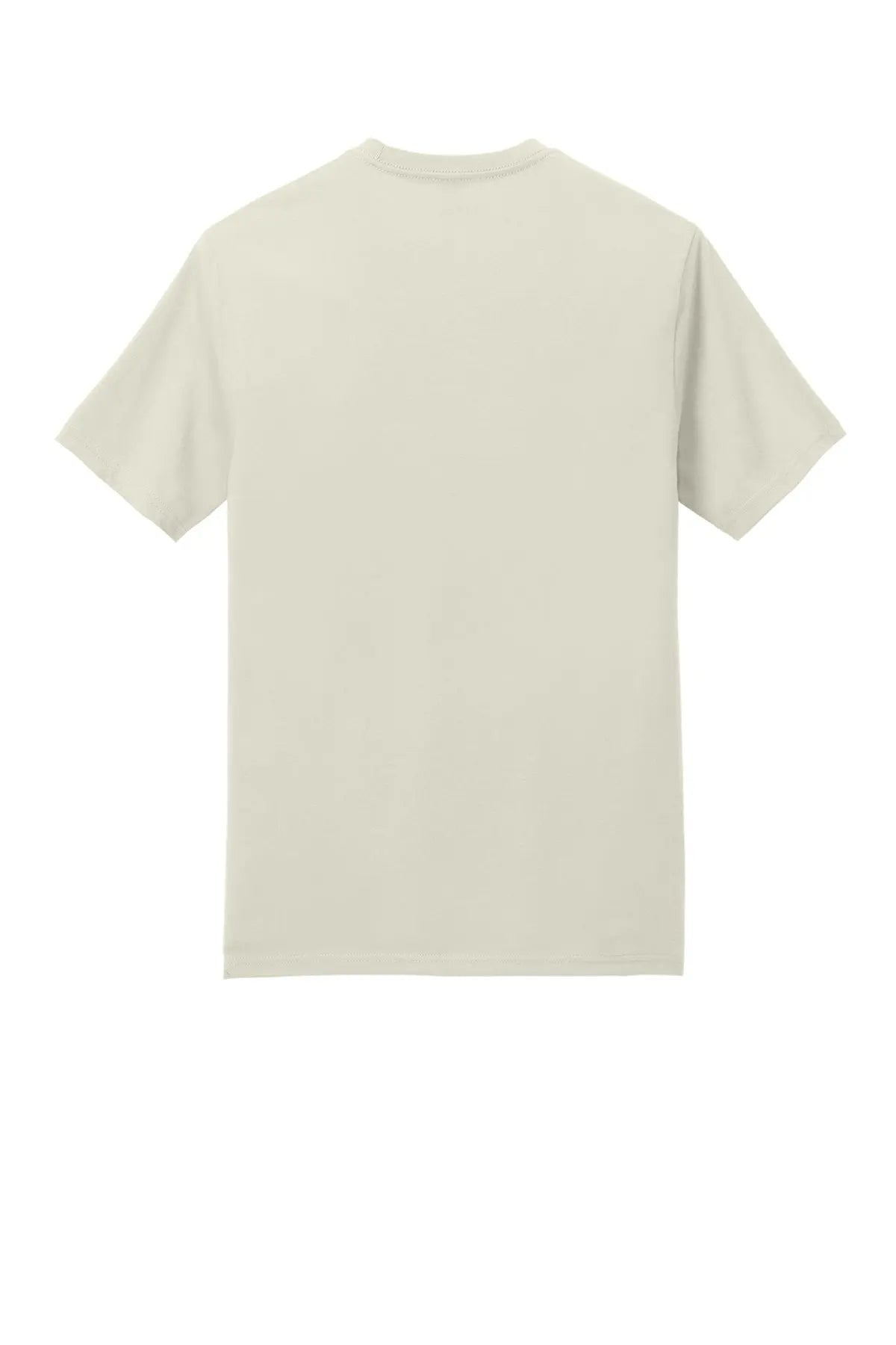 District® Perfect Weight® Icon Tee #DT106