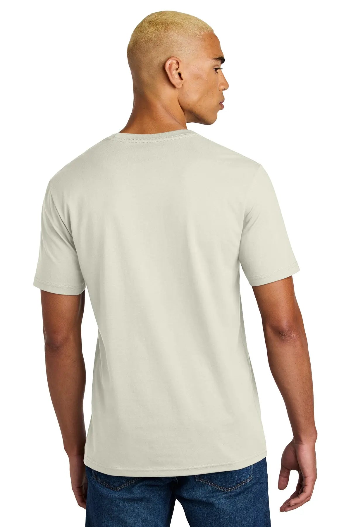 District® Perfect Weight® Icon Tee #DT106