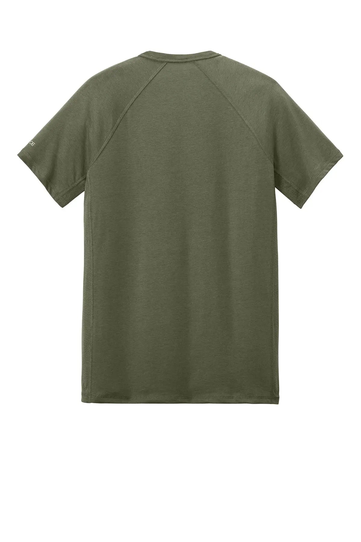 Carhartt Force® Short Sleeve Pocket T-Shirt #CT106652