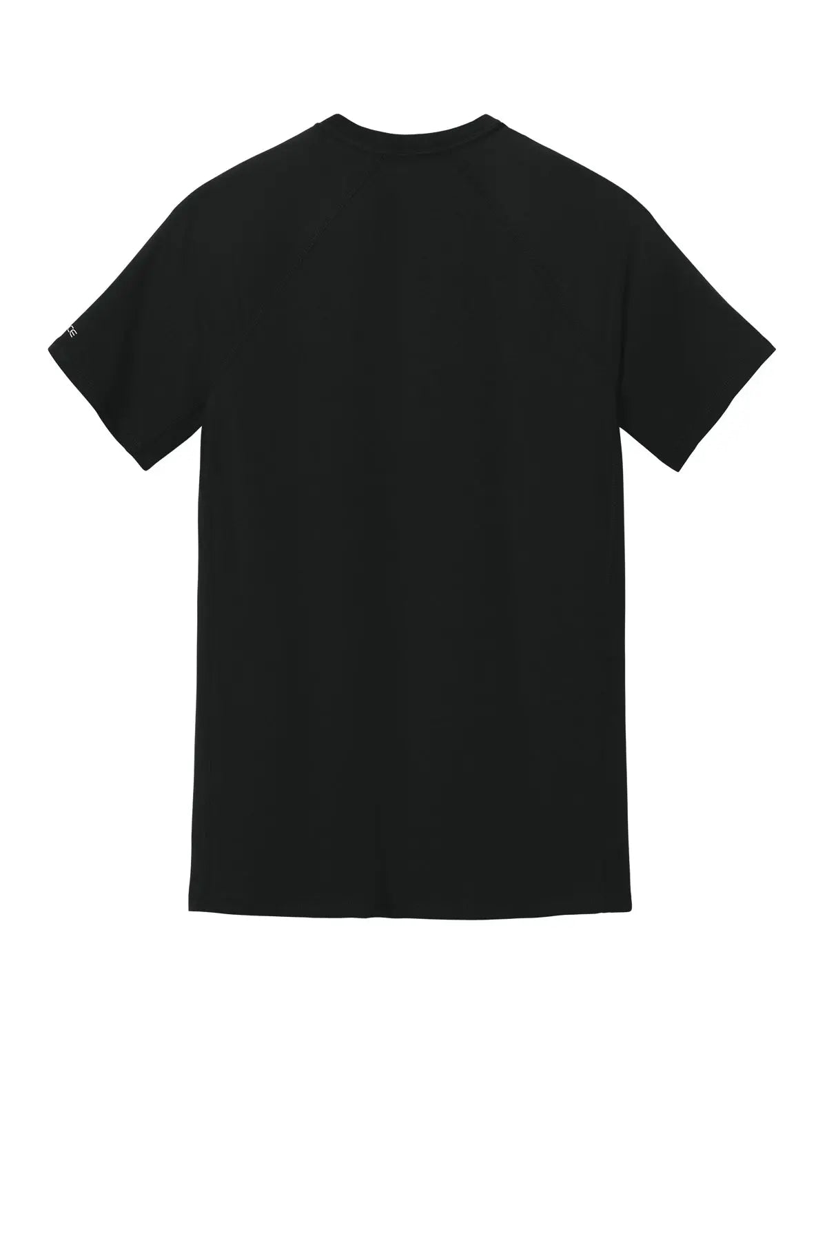 Carhartt Force® Short Sleeve Pocket T-Shirt #CT106652