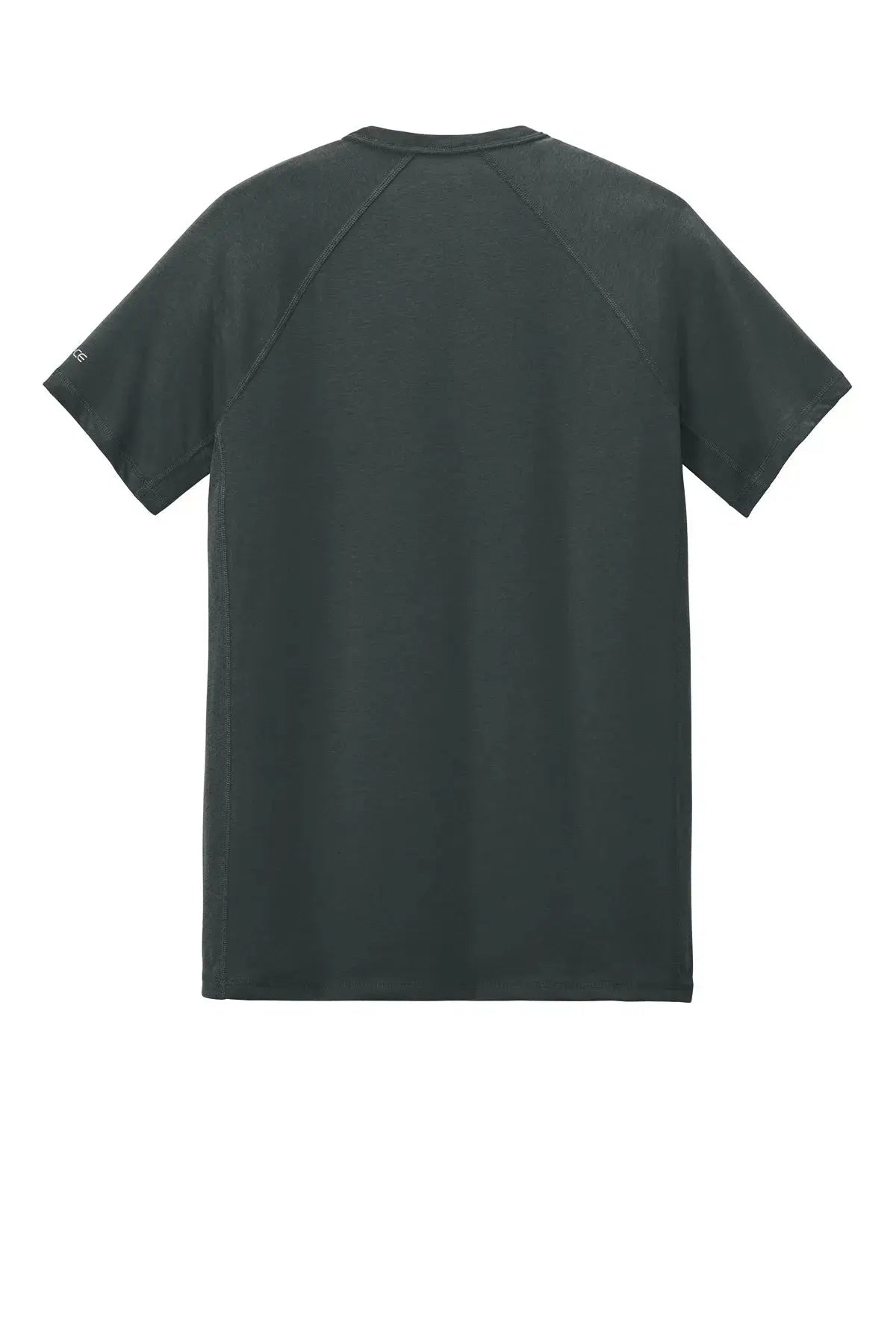 Carhartt Force® Short Sleeve Pocket T-Shirt #CT106652