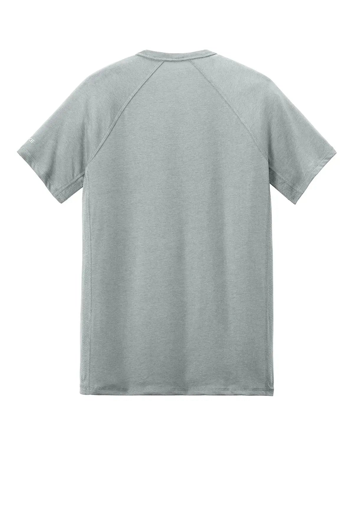 Carhartt Force® Short Sleeve Pocket T-Shirt #CT106652