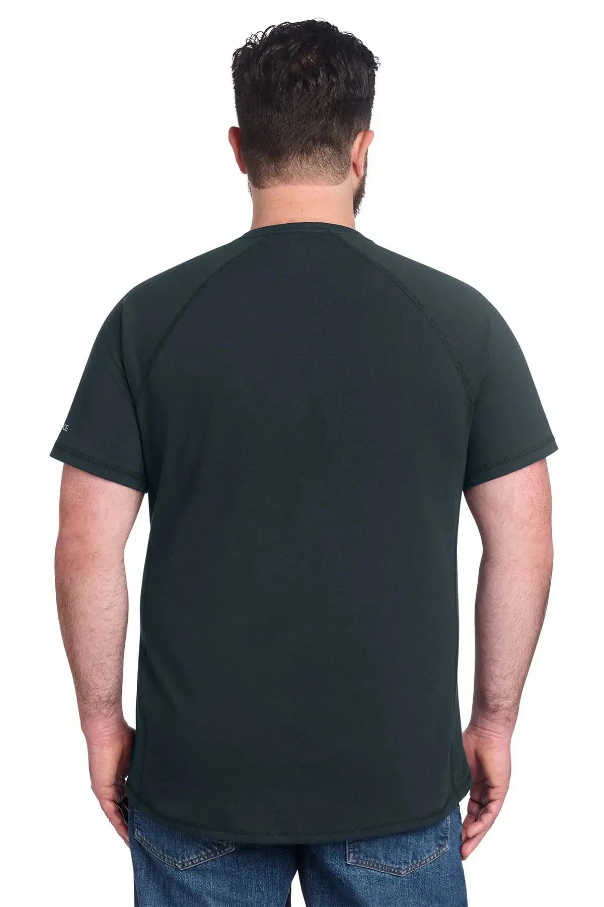 Carhartt Force® Short Sleeve Pocket T-Shirt #CT106652