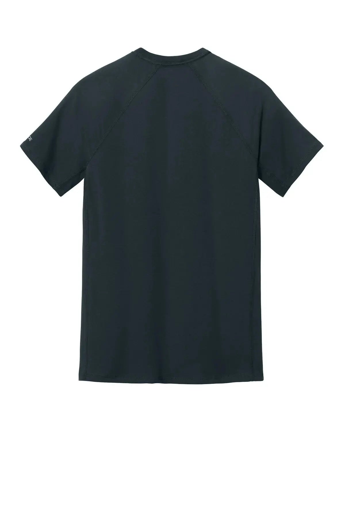 Carhartt Force® Short Sleeve Pocket T-Shirt #CT106652