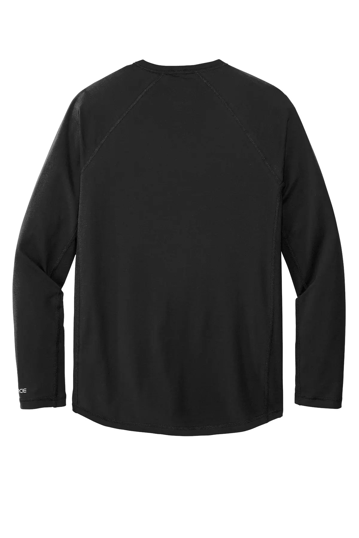 Carhartt Force® Long Sleeve Pocket T-Shirt #CT106656