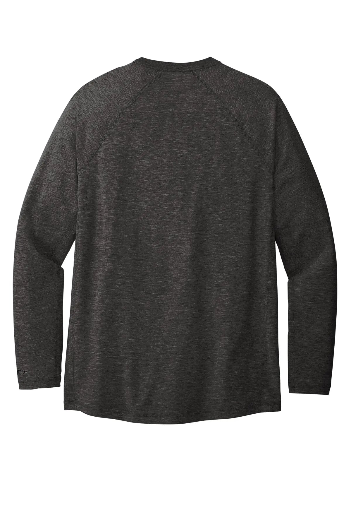 Carhartt Force® Long Sleeve Pocket T-Shirt #CT106656 Game Over Merch
