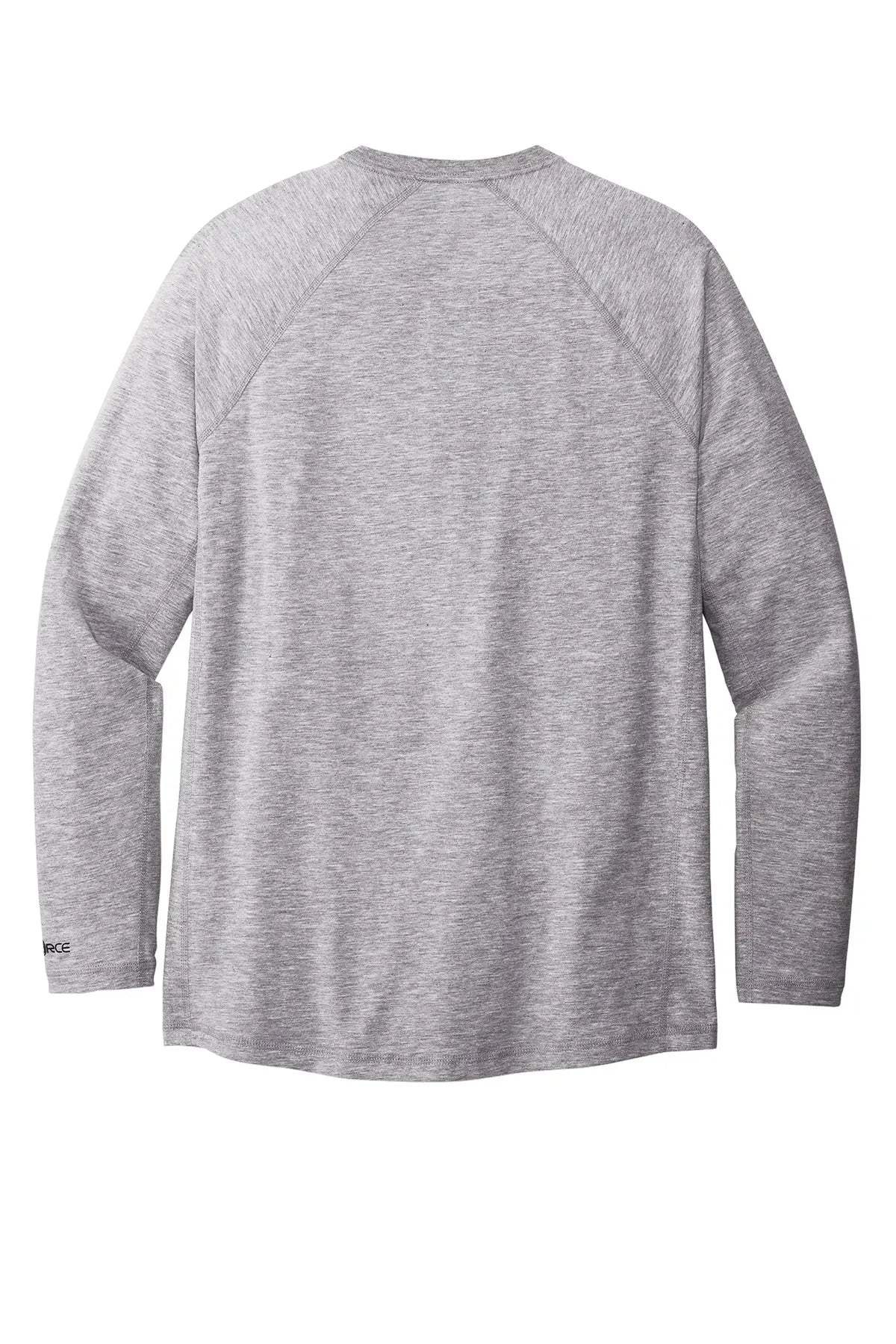Carhartt Force® Long Sleeve Pocket T-Shirt #CT106656 Game Over Merch
