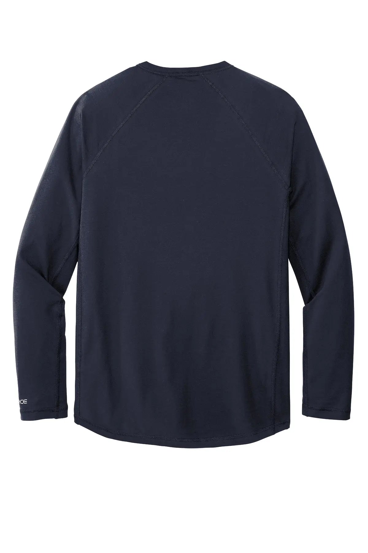 Carhartt Force® Long Sleeve Pocket T-Shirt #CT106656