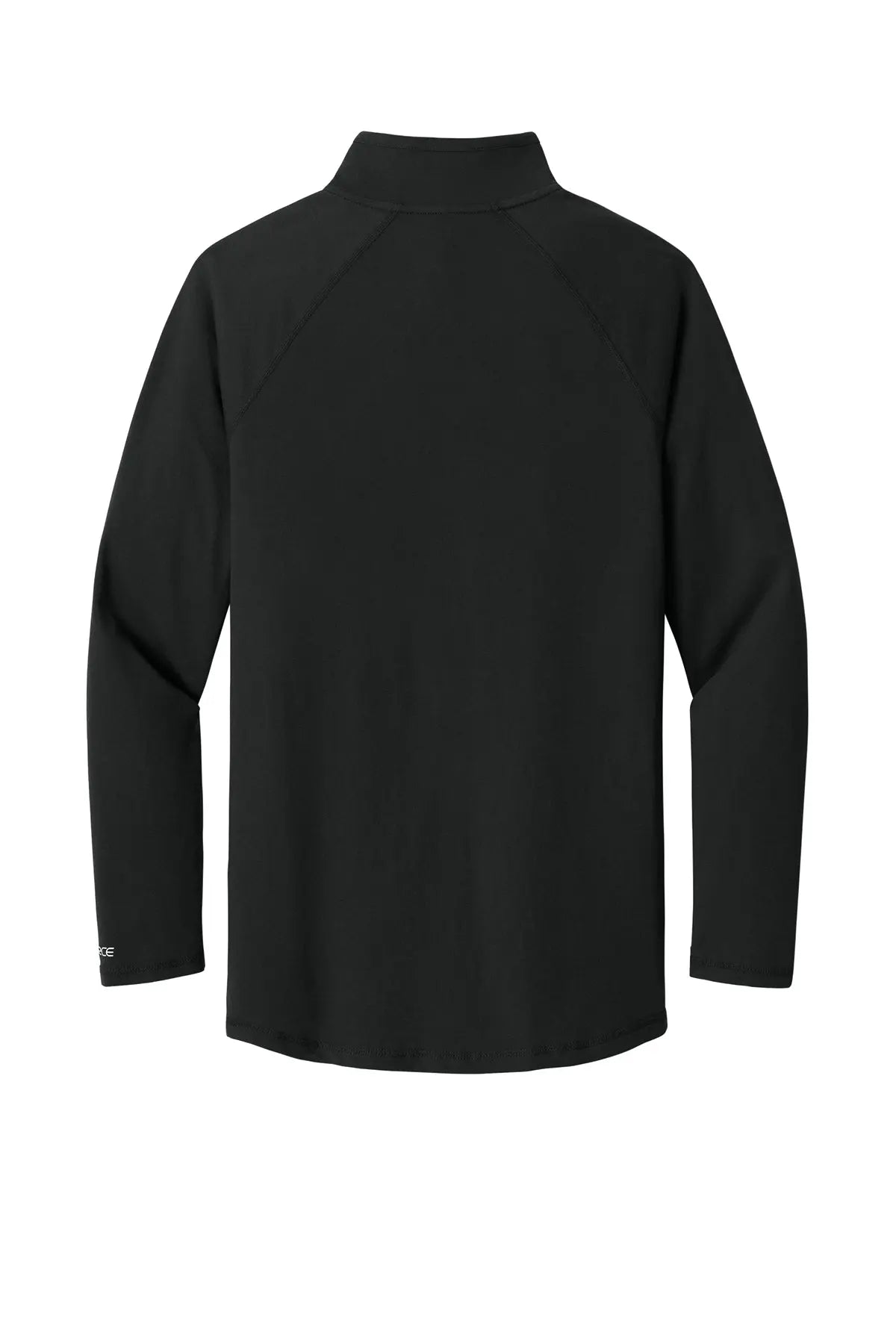 Carhartt Force® 1/4-Zip Long Sleeve T-Shirt #CT106660