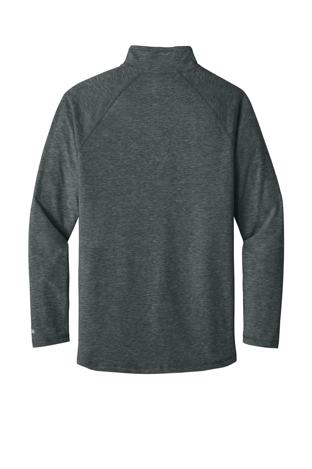 Carhartt Force® 1/4-Zip Long Sleeve T-Shirt #CT106660