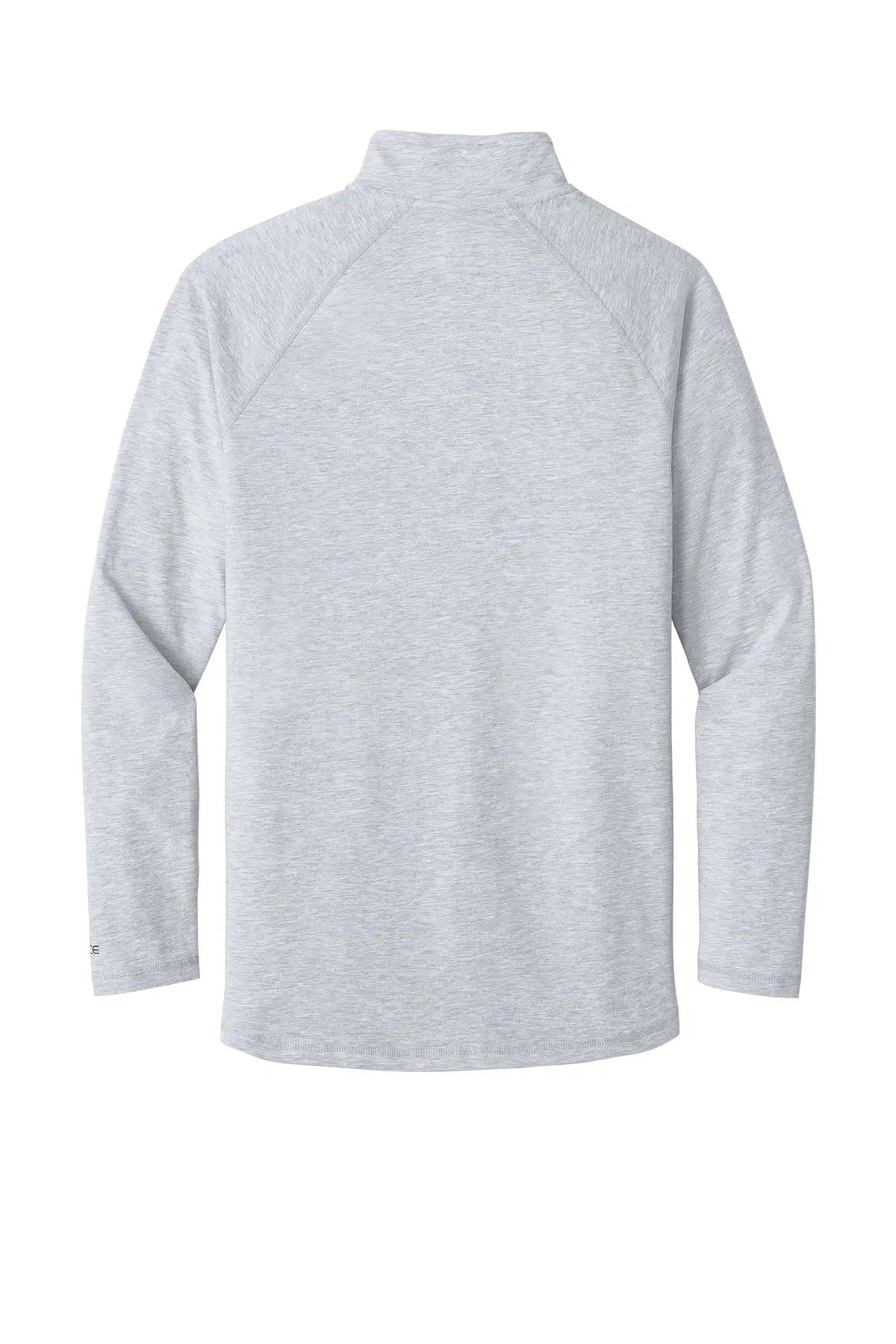 Carhartt Force® 1/4-Zip Long Sleeve T-Shirt #CT106660