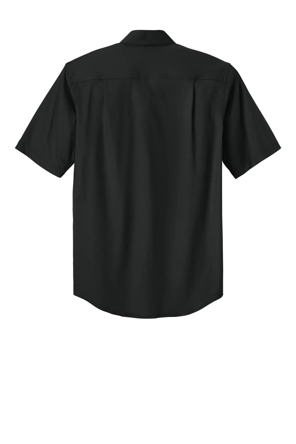 Carhartt® Rugged Professional™ Series Short Sleeve Shirt #CT106688