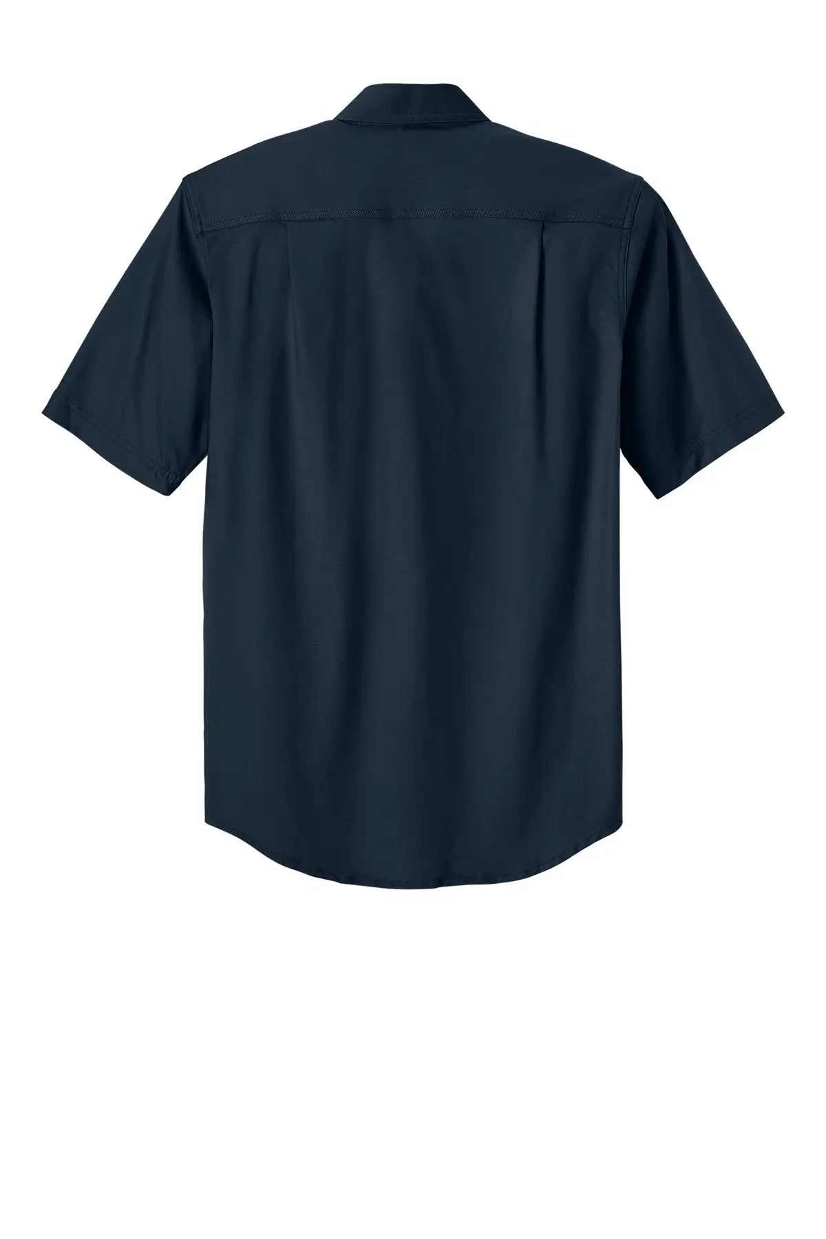 Carhartt® Rugged Professional™ Series Short Sleeve Shirt #CT106688