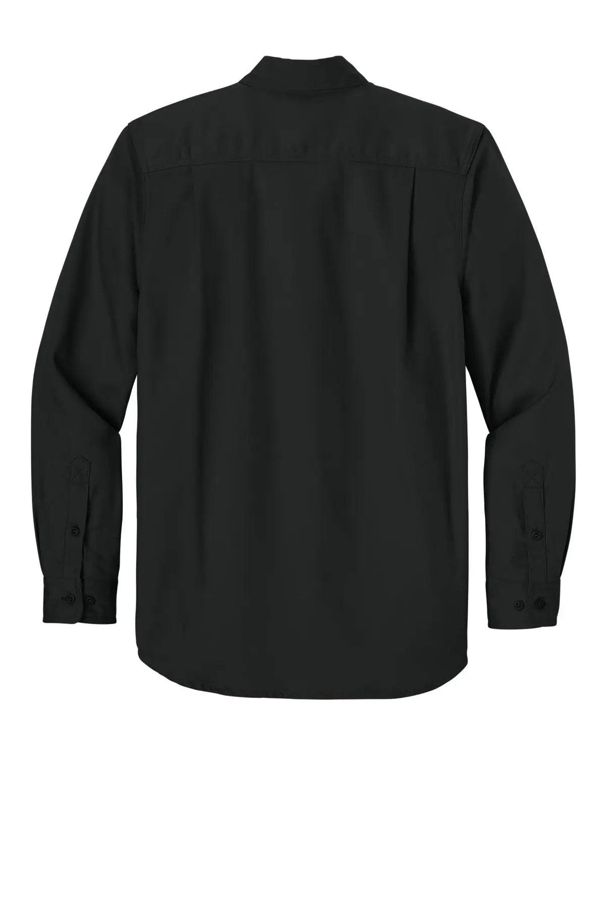 Carhartt® Rugged Professional™ Series Long Sleeve Shirt #CT106689