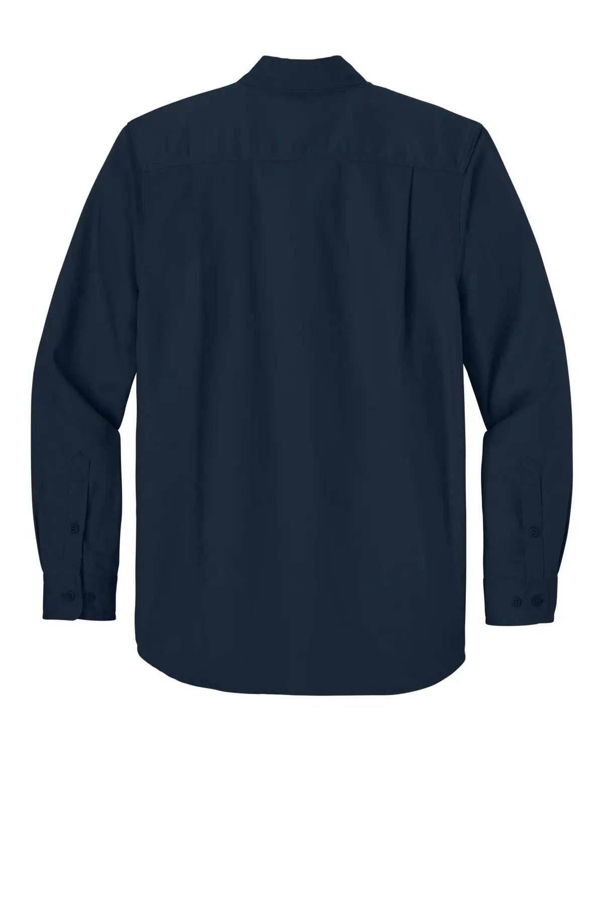 Carhartt® Rugged Professional™ Series Long Sleeve Shirt #CT106689