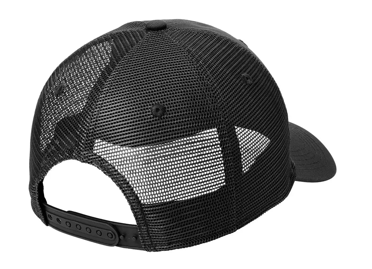 Carhartt® Rugged Professional™ Series Cap #CT106687 Game Over Merch