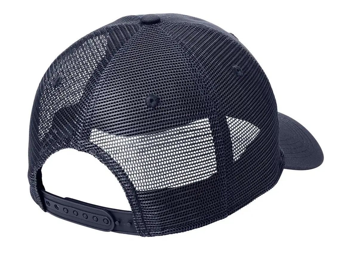 Carhartt® Rugged Professional™ Series Cap #CT106687 Game Over Merch