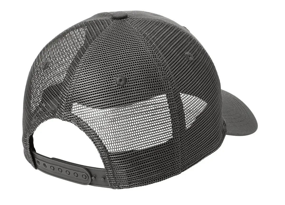 Carhartt® Rugged Professional™ Series Cap #CT106687 Game Over Merch