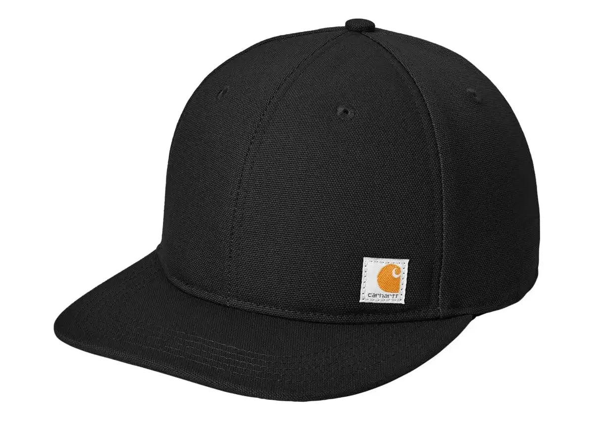 Carhartt® Ashland Cap #CT106665 Game Over Merch