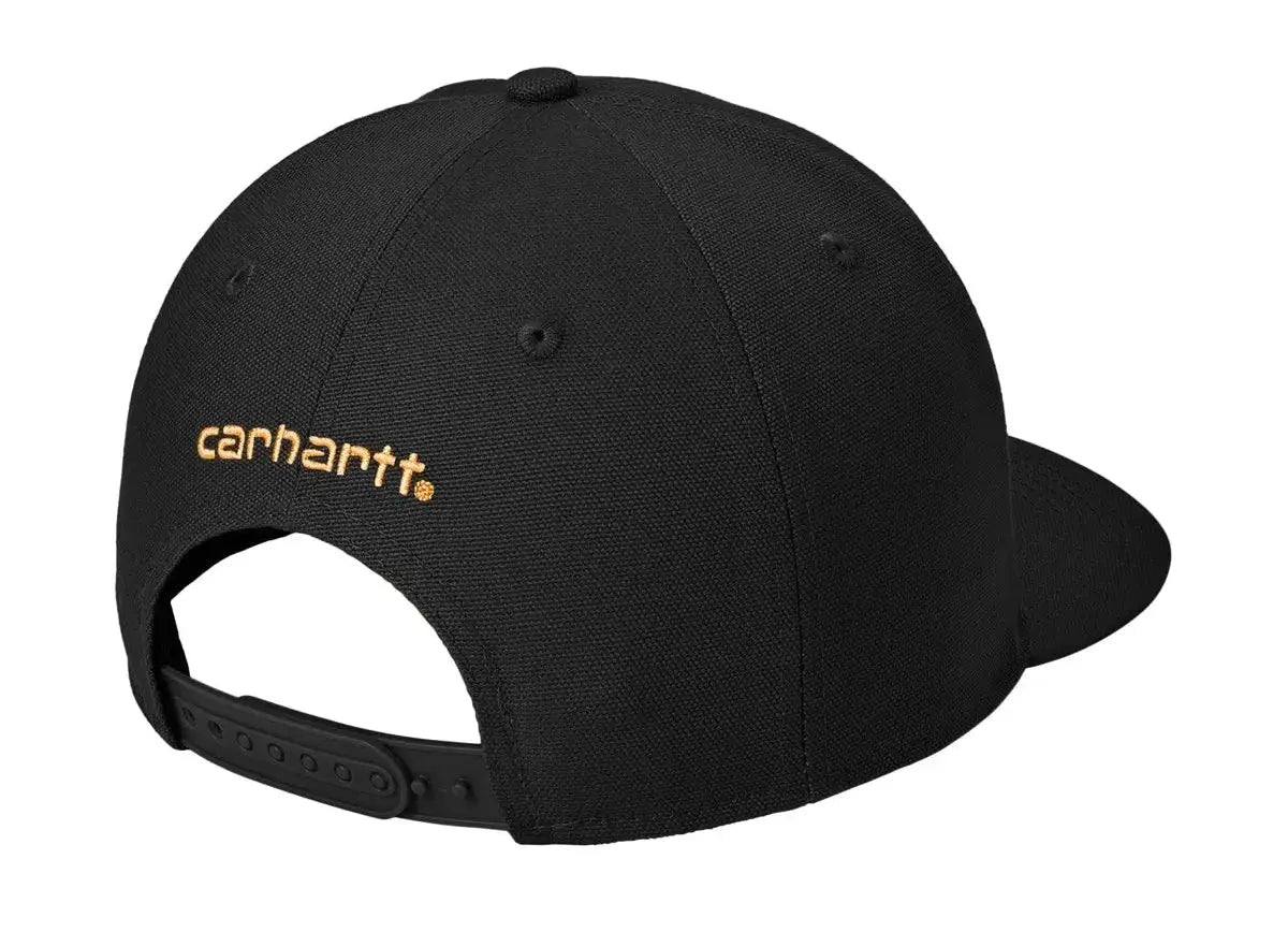 Carhartt® Ashland Cap #CT106665 Game Over Merch