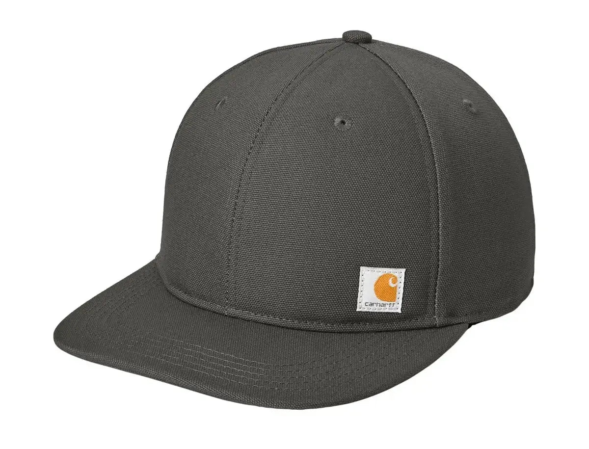 Carhartt® Ashland Cap #CT106665 Game Over Merch