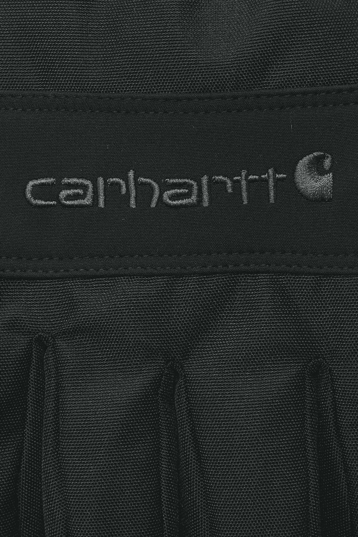 Carhartt® Waterproof Insulated Glove #CTGL0511