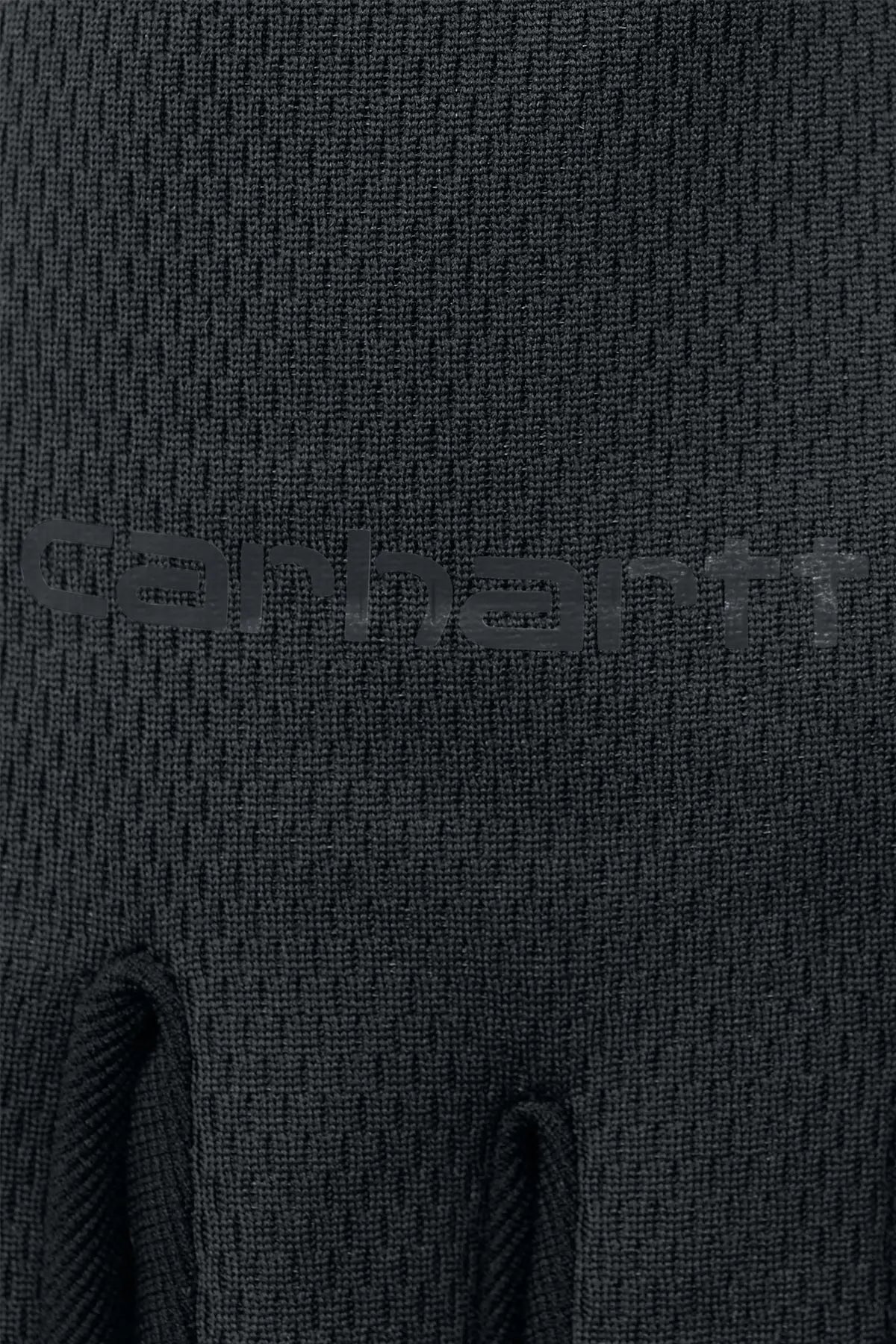 Carhartt® High-Dexterity Open-Cuff Glove #CTGD0794
