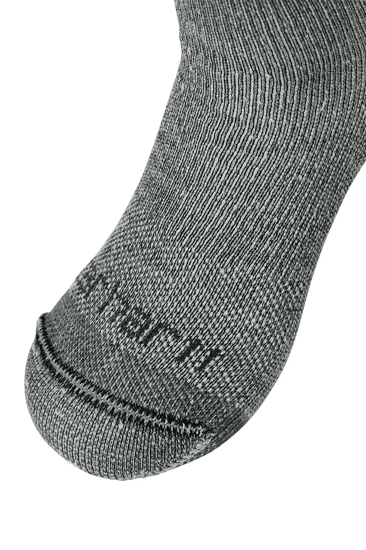Carhartt® Heavyweight Crew Sock (4-Pack) #CTSC1054