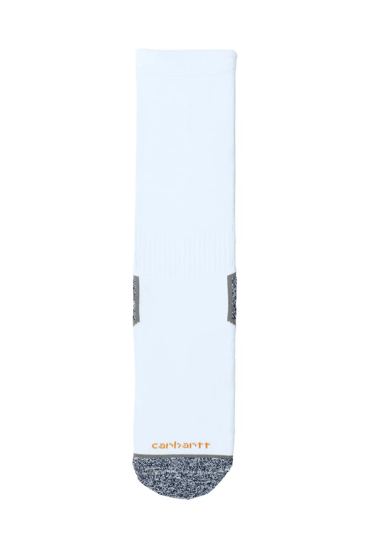 Carhartt Force® Midweight Crew Sock (3-Pack) #CTSC4223
