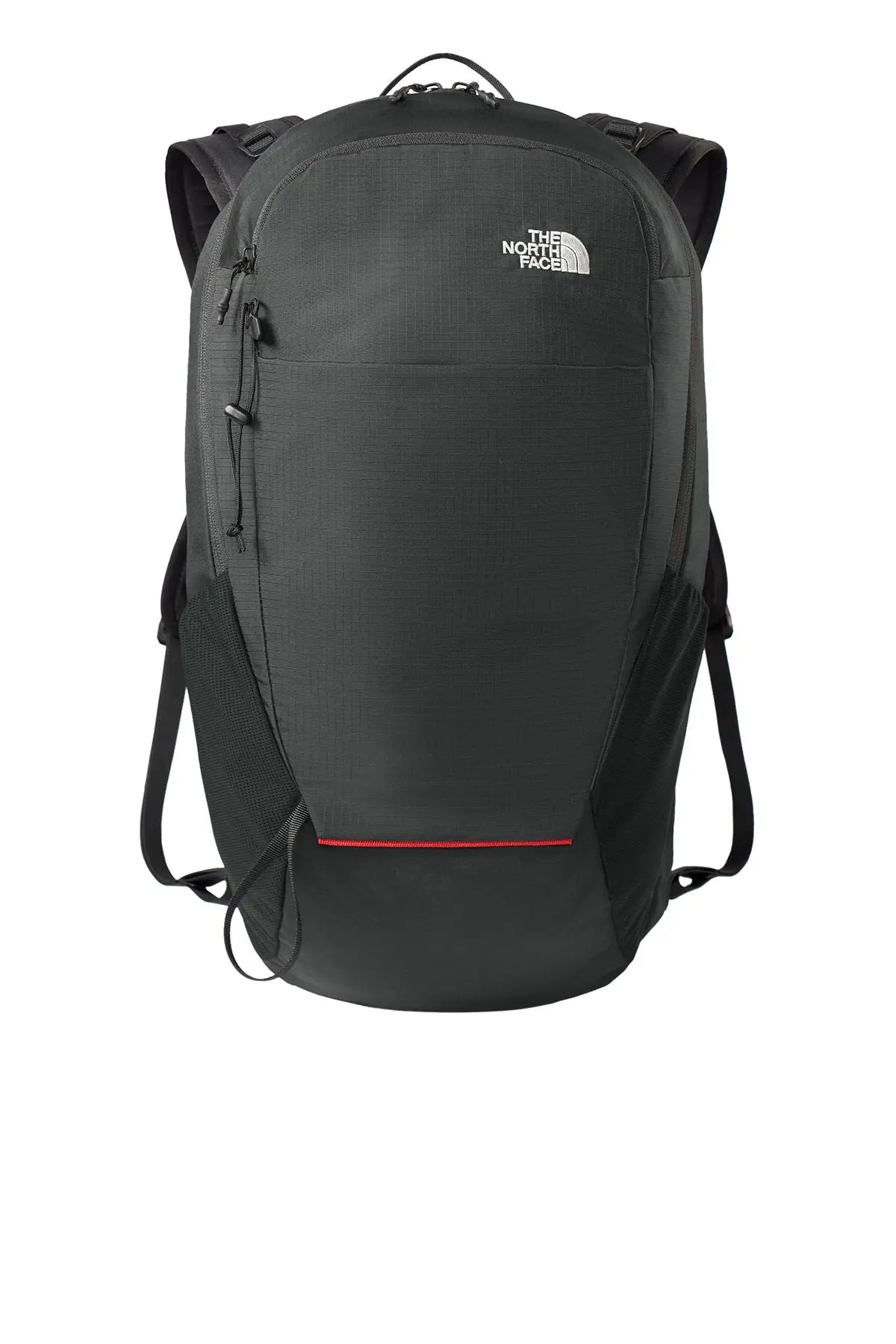 The North Face® 18L Backpack #NF0A8BSH Game Over Merch
