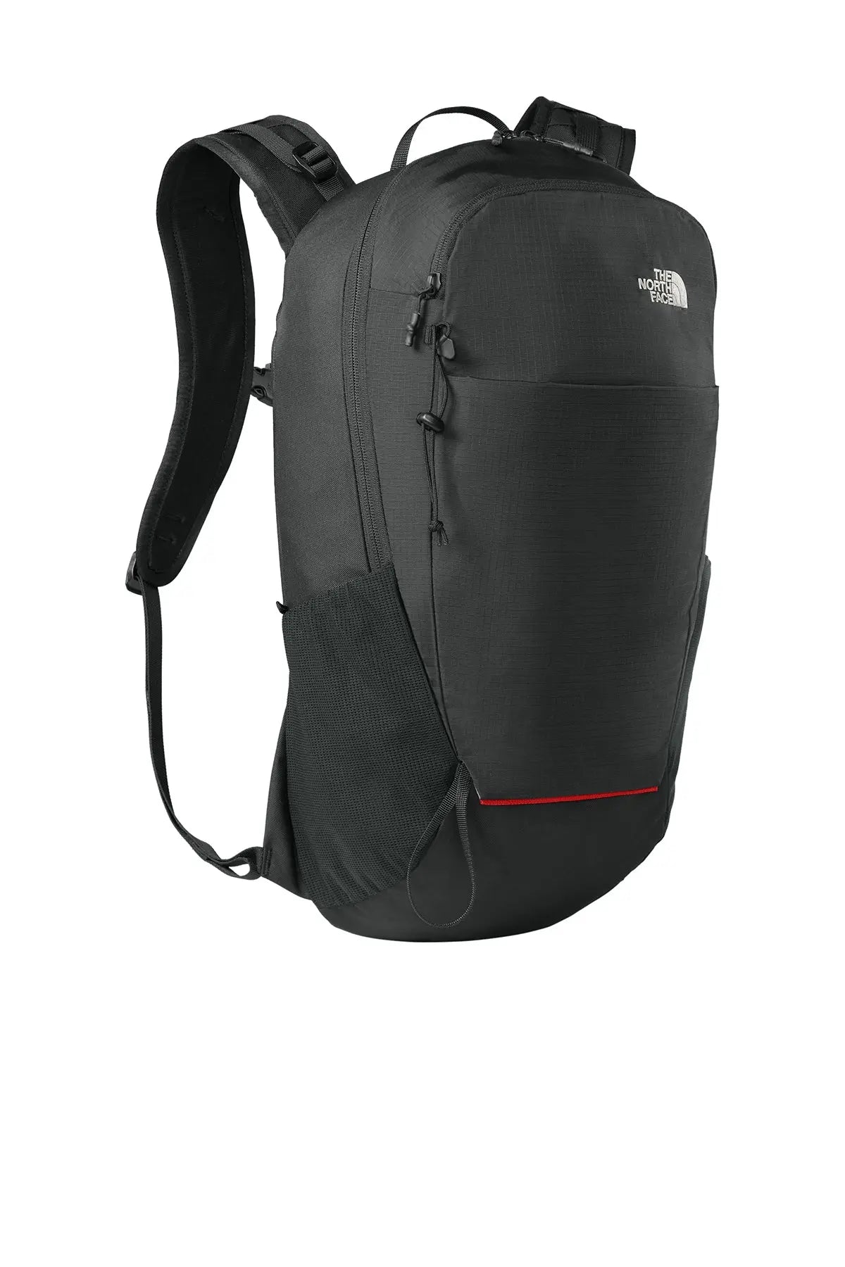 The North Face® 18L Backpack #NF0A8BSH Game Over Merch