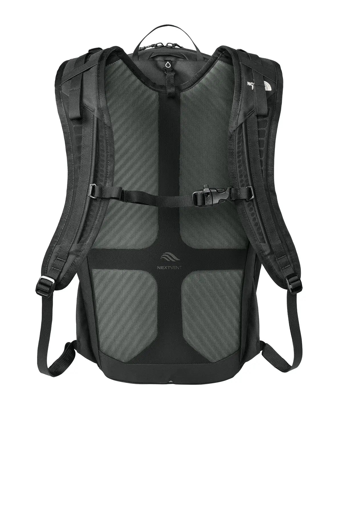 The North Face® 18L Backpack #NF0A8BSH Game Over Merch