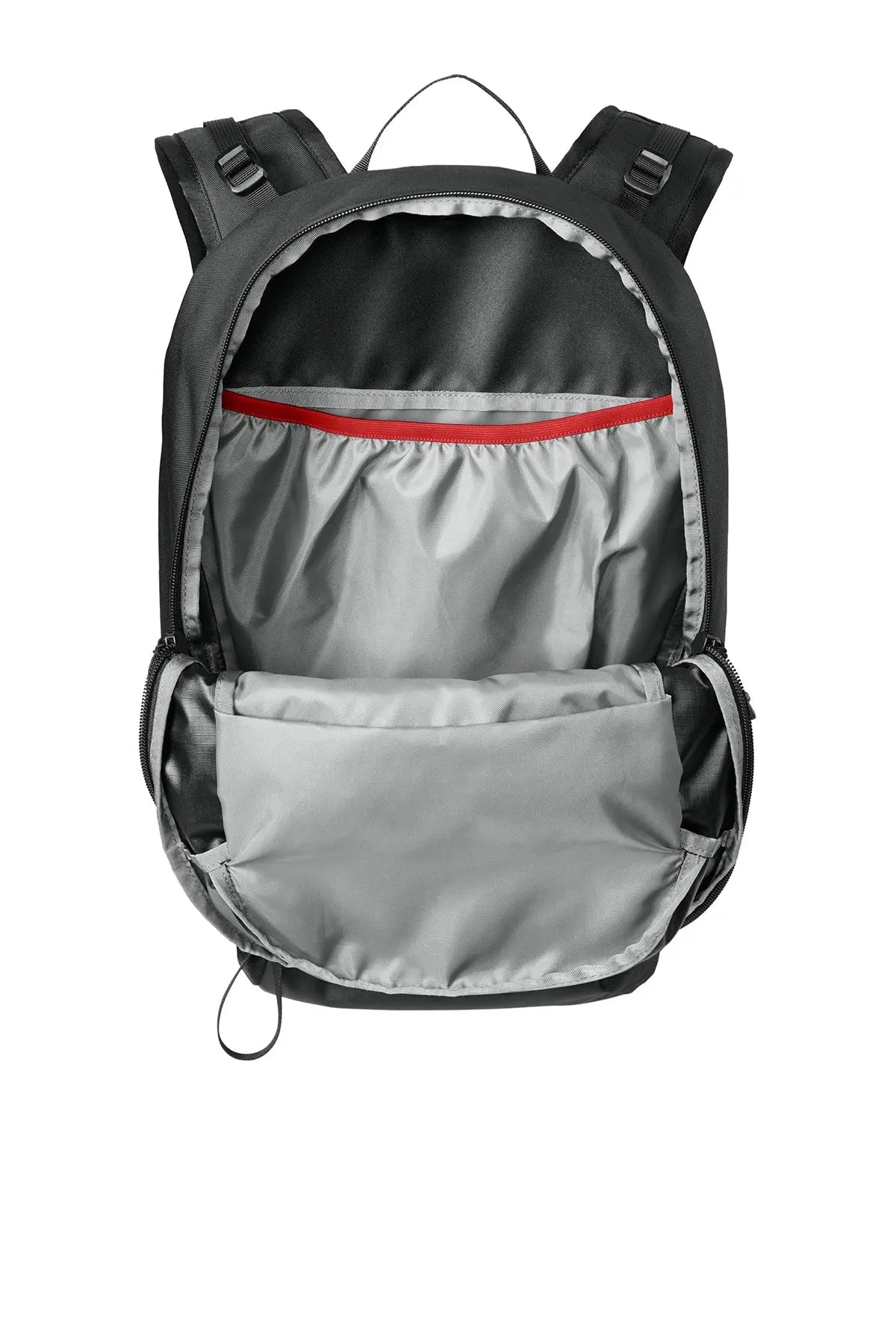 The North Face® 18L Backpack #NF0A8BSH Game Over Merch