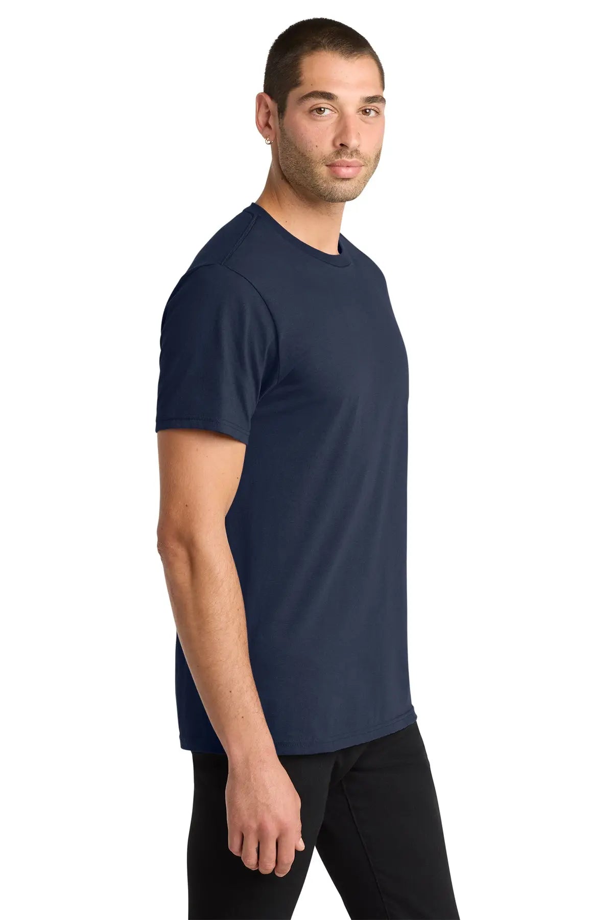 District® The Concert Tee® #DT5000