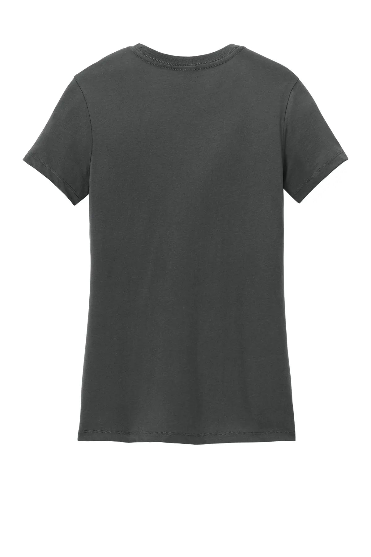 District® Women’s Perfect Weight® Tee #DM104L