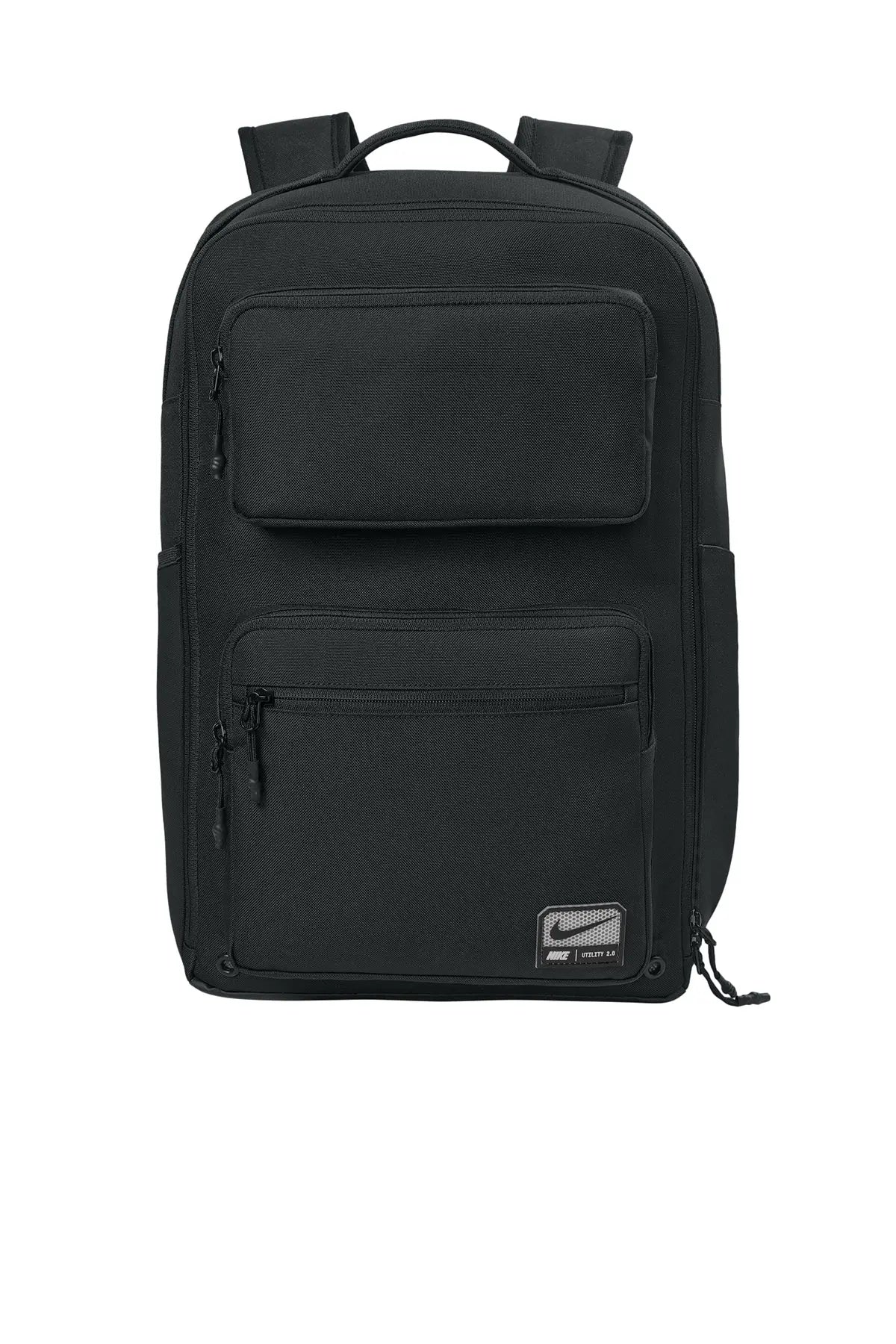 Nike Utility Speed Backpack 2.0 #NKFN4106 Game Over Merch