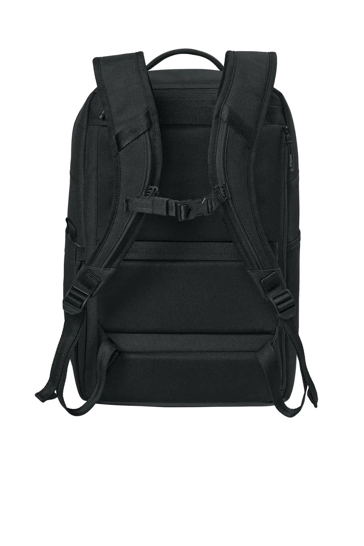 Nike Utility Speed Backpack 2.0 #NKFN4106 Game Over Merch