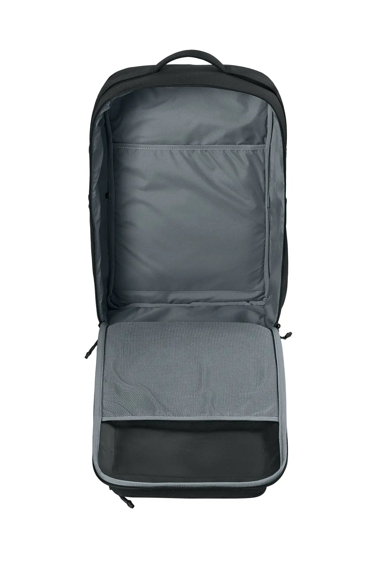 Nike Utility Speed Backpack 2.0 #NKFN4106 Game Over Merch