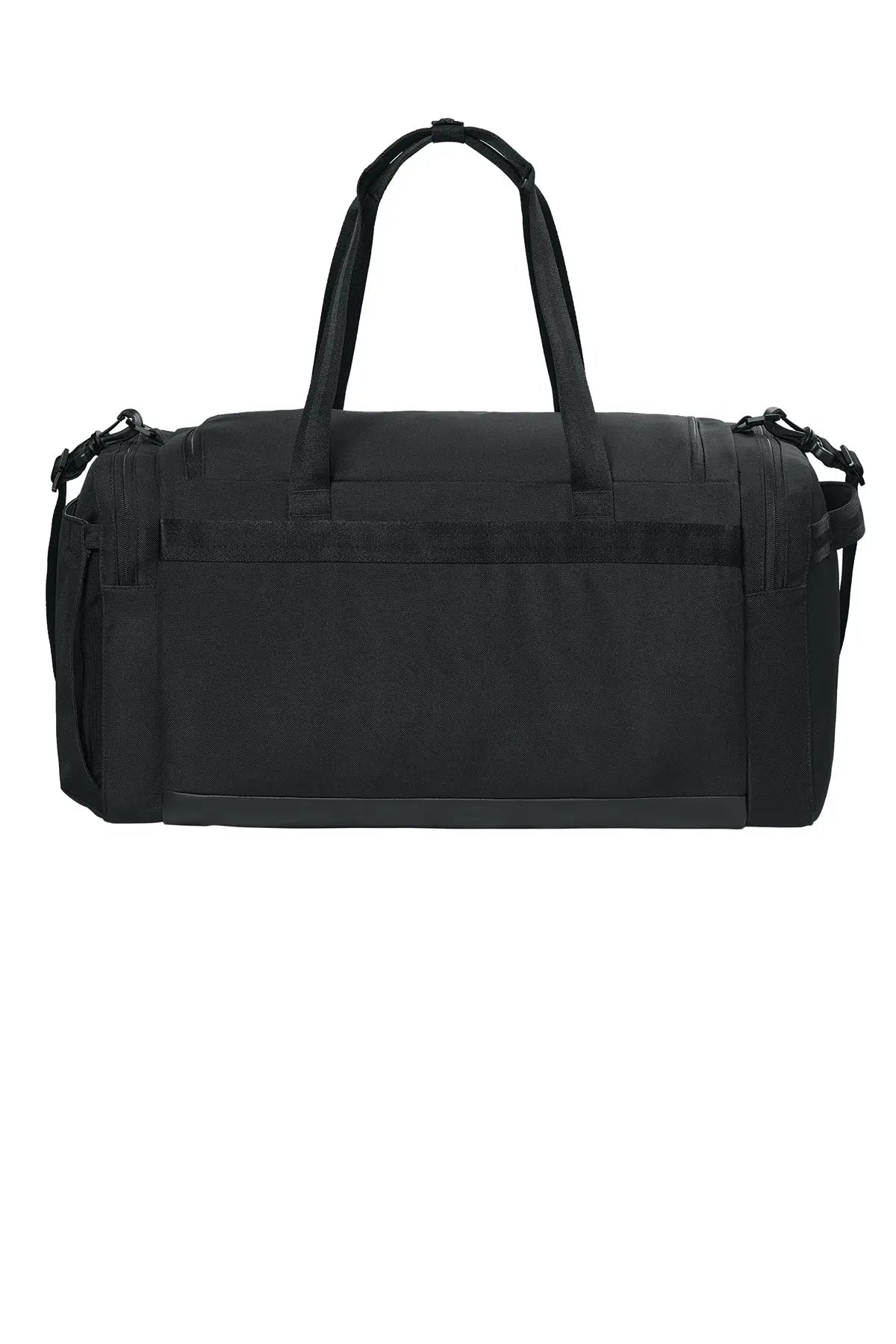 Nike Utility Duffel 2.0 #NKFN4208 Game Over Merch