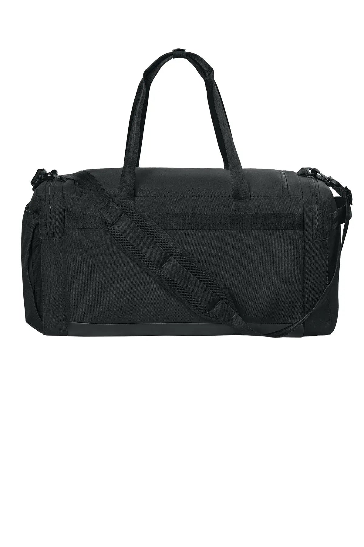 Nike Utility Duffel 2.0 #NKFN4208 Game Over Merch